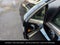2017 Mercedes-Benz GLE GLE 350 4MATIC®