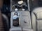 2017 Mercedes-Benz GLE GLE 350 4MATIC®