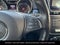 2017 Mercedes-Benz GLE GLE 350 4MATIC®