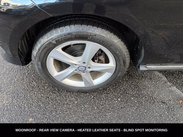 2017 Mercedes-Benz GLE GLE 350 4MATIC®