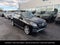 2017 Mercedes-Benz GLE GLE 350 4MATIC®