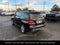 2017 Mercedes-Benz GLE GLE 350 4MATIC®