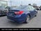 2017 Subaru Legacy 3.6R LIMITED AWD