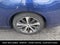 2017 Subaru Legacy 3.6R LIMITED AWD