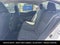2024 Subaru Legacy Premium AWD