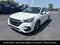 2024 Subaru Legacy Premium AWD