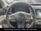 2014 Subaru Outback 2.5i AWD