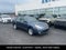 2014 Subaru Outback 2.5i AWD