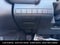 2022 Toyota Camry SE LOW MILEAGE LOCAL TRADE
