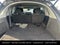 2017 Acura MDX 3.5L SH-AWD w/Technology Package