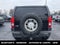 2009 Hummer H3 Base