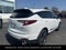 2023 Acura RDX A-Spec Package SH-AWD