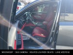 2025 Acura MDX A-Spec Advance Package SH-AWD