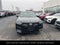 2025 Acura MDX A-Spec Advance Package SH-AWD