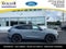 2025 Acura MDX A-Spec Advance Package SH-AWD
