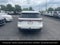 2023 Lincoln Aviator Standard PANORAMIC ROOF