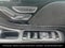 2023 Lincoln Aviator Standard PANORAMIC ROOF