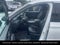 2023 Lincoln Aviator Standard PANORAMIC ROOF