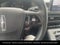 2023 Lincoln Aviator Standard PANORAMIC ROOF