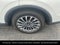 2023 Lincoln Aviator Standard PANORAMIC ROOF