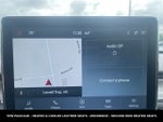 2023 Lincoln Aviator Standard PANORAMIC ROOF