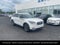 2023 Lincoln Aviator Standard PANORAMIC ROOF