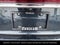2022 Lincoln Aviator Reserve ELEMENTS PACKAGE PLUS