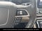 2020 Lincoln Navigator Reserve PANORAMIC ROOF