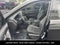 2014 Nissan Rogue SL AWD