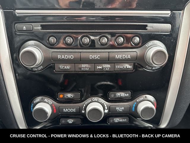 2020 Nissan Pathfinder SV LOCAL TRADE