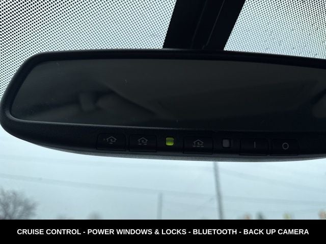 2020 Nissan Pathfinder SV LOCAL TRADE