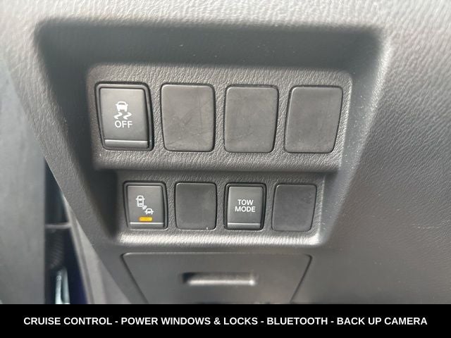 2020 Nissan Pathfinder SV LOCAL TRADE