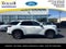 2024 Nissan Pathfinder SV PANORAMIC ROOF