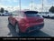 2025 Genesis GV70 2.5T AWD