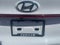 2021 Hyundai Santa Fe Calligraphy AWD