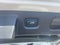 2021 Hyundai Santa Fe Calligraphy AWD