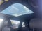 2021 Hyundai Santa Fe Calligraphy AWD