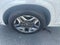2021 Hyundai Santa Fe Calligraphy AWD