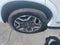 2021 Hyundai Santa Fe Calligraphy AWD