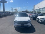 2021 Hyundai Santa Fe Calligraphy AWD