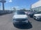 2021 Hyundai Santa Fe Calligraphy AWD