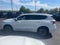 2021 Hyundai Santa Fe Calligraphy AWD