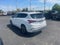2021 Hyundai Santa Fe Calligraphy AWD