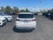 2021 Hyundai Santa Fe Calligraphy AWD
