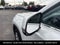 2026 Toyota Grand Highlander Platinum LESS THAN 500 MILES