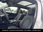 2026 Toyota Grand Highlander Platinum LESS THAN 500 MILES