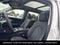 2026 Toyota Grand Highlander Platinum LESS THAN 500 MILES