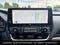 2026 Toyota Grand Highlander Platinum LESS THAN 500 MILES