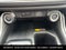 2026 Toyota Grand Highlander Platinum LESS THAN 500 MILES