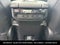 2026 Toyota Grand Highlander Platinum LESS THAN 500 MILES